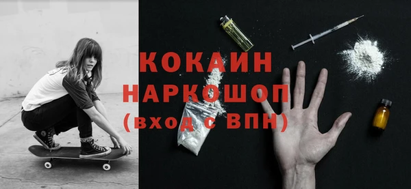 ГАЛЛЮЦИНОГЕННЫЕ ГРИБЫ Сосновка